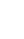 水上表演赛事策划