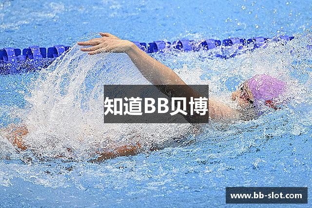 贝博BB(中国)股份有限公司_官网